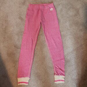 Roots Kids Sweatpants Size XL (11-12 yrs)